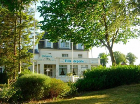 Villa Seeperle 